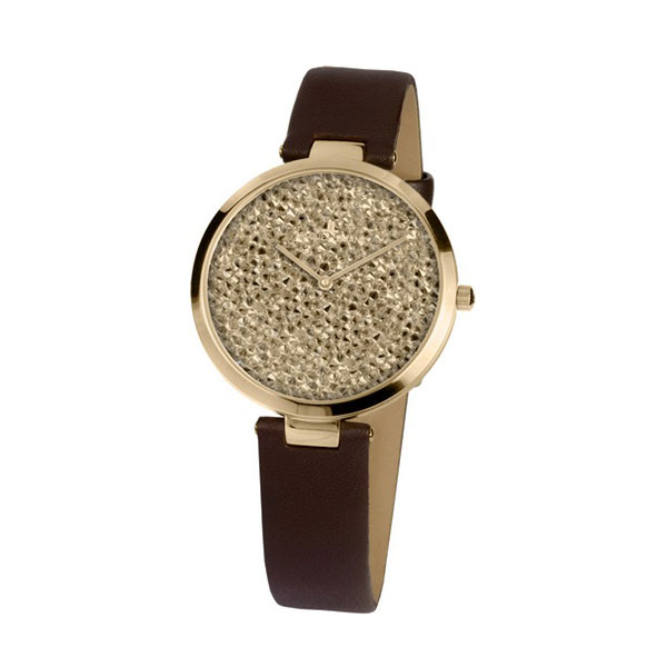 Часы Jacques Lemans Milano 1-2035E